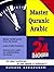 Master Quranic Arabic in 24...
