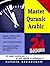 Master Quranic Arabic in 24 Hours by Suhaib Sirajudin