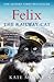 Felix the Railway Cat