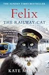 Felix the Railway...
