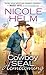Cowboy SEAL Homecoming (Nav...