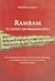Rambam El Genio De Maimonid...