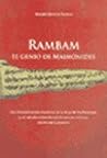 Rambam El Genio D...