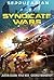 Syndicate Wars: Boxset 1-3