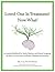 Loved One in Treatment? Now What!: An Essential Handbook for Family Members and Friends Navigating the Path Of A Loved One's Addiction, Treatment, and Recovery