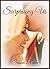 Surprising Us (Solving Us, ...