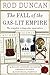 The Fall of the Gas-Lit Empire Boxed Set by Rod Duncan