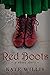 Red Boots