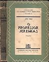 O Professor Jeremias O Professor Jeremias
