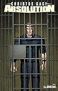 Absolution #6