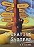 Operating Systems by A.K. Sharma