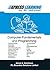 Computer Fundamentals and Programming
