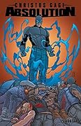 Absolution #0