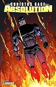 Absolution #3