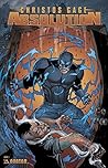 Absolution #1 by Christos Gage