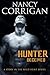 Hunter Deceived: Children of the Damned: Calan (Huntsman of the Devil) (Wild Hunt Book 2)