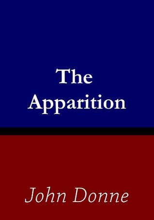 The Apparition