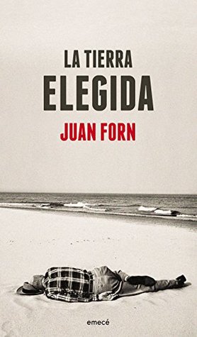 La tierra elegida (Kindle Edition)