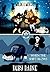 When the Shift Blows (Wilde...