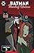 Batman and Harley Quinn (20...