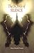 The Song of Silence