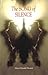 The Song of Silence by Purohit Swami