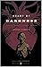 Heart of Darkness