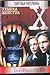 Улыбка монстра (Секретные материалы. Новеллизации российских авторов, #96-97)