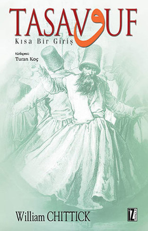 Tasavvuf: Kısa Bir Giriş
