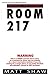 Room 217 by Matt Shaw