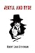 Jekyll and Hyde: Dyslexia-Friendly Edition