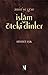 İslam ve Öteki Dinler