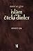 İslam ve Öteki Dinler by Hidayet Işık