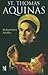 St.Thomas Aquinas by Muhammet Tarakçı