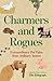 Charmers and Rogues: Pet Tales