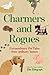 Charmers and Rogues by Anne Cuthbertson