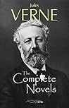 Jules Verne: The ...