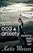 Learning To Live With OCD and Anxiety: separating myths from facts
