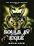 Souls in Exile