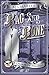 Rag and Bone (Rag and Bone,...