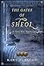 The Gates of Sheol by Karl A. Bacon