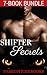 Shifter Secrets