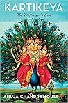 Kartikeya: The De...
