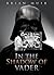 In the Shadow of Vader