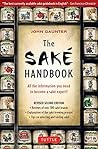The SAKE HANDBOOK