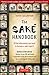 The SAKE HANDBOOK