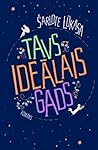 Tavs ideālais gads