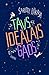 Tavs ideālais gads by Charlotte Lucas