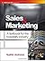Sales And Marketing A Textbook For The Hospitality Industry by Sudhir Andrews