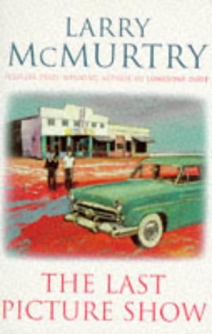 The Last Picture Show